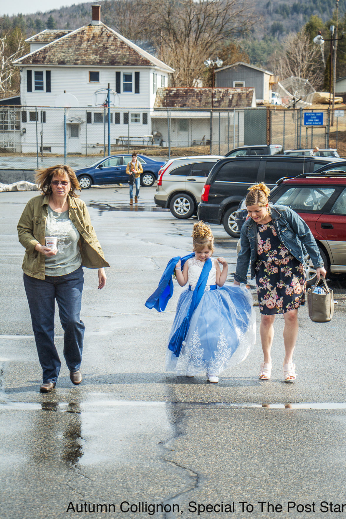 Johnsburg_Prom_11.jpg